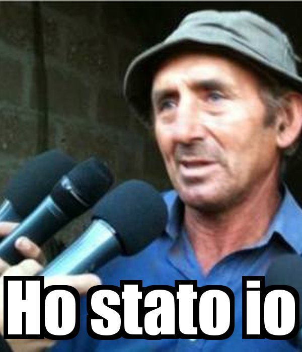 b_drummer tweet media