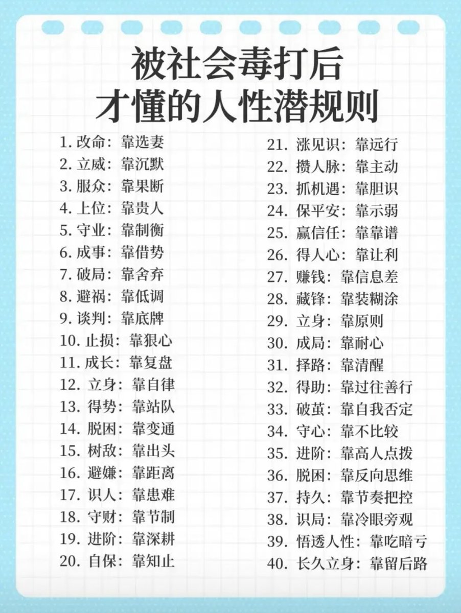 低等生物 (@didengshengwu) on Twitter photo 