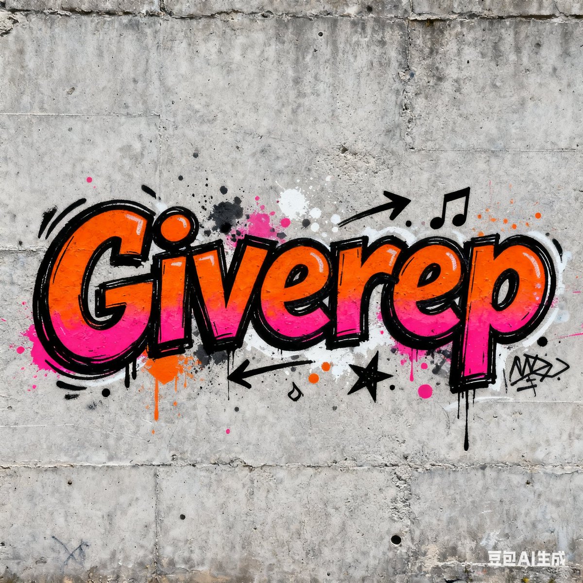 Catt ღ tweet media