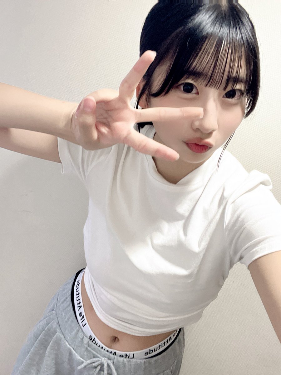 mio⭐︎ Mioちゃん❤