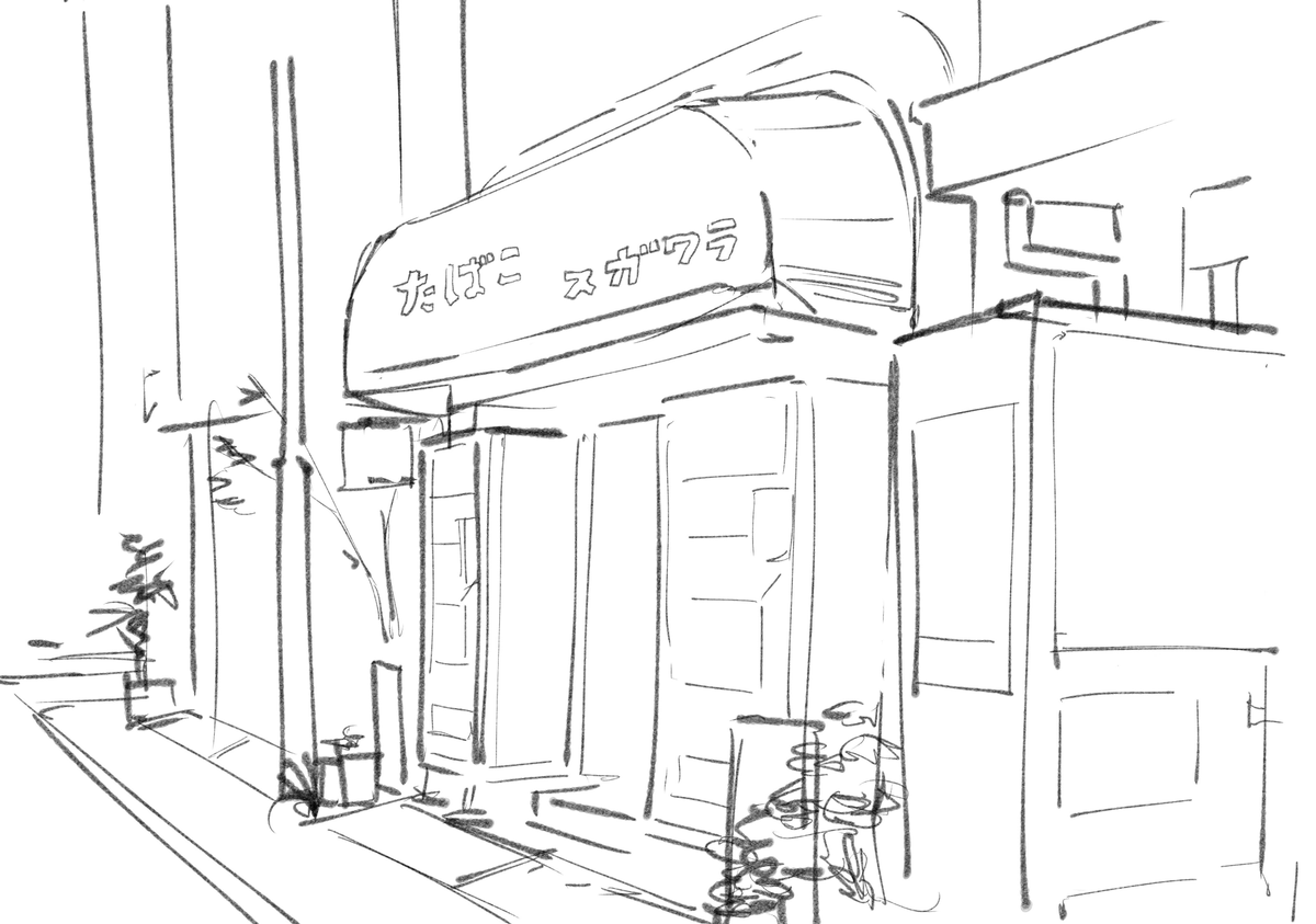 1331_yen's tweet photo. https://t.co/TcOBqVHrsr