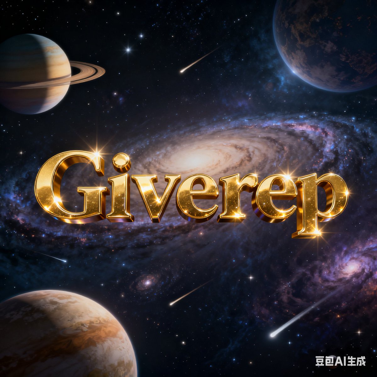 El Mundo Está Roto tweet media