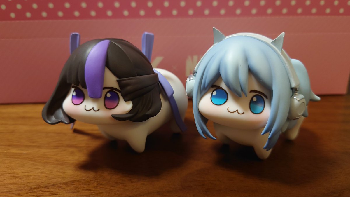 みみみ★ Gh0vSxEb0AAgctJ.jpg:large