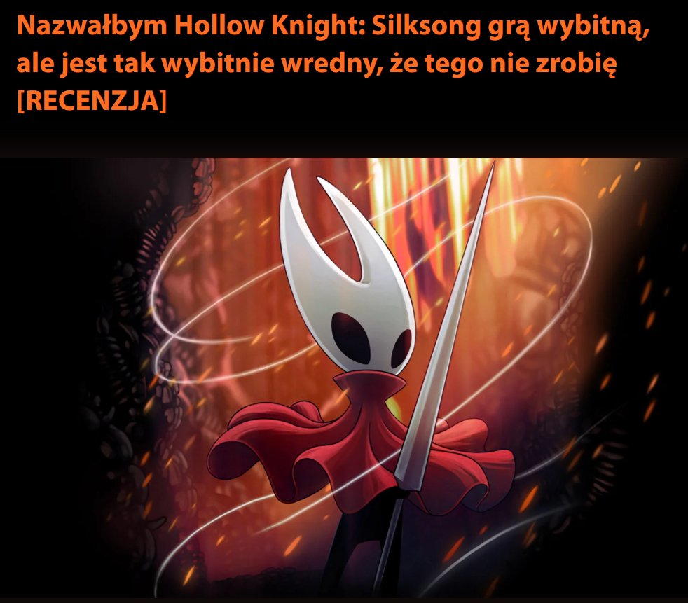 Karol Laska tweet media