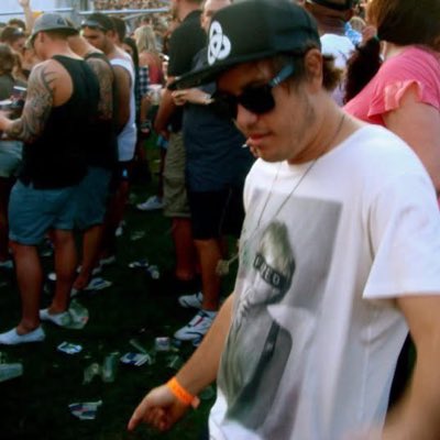 #NewProfilePic