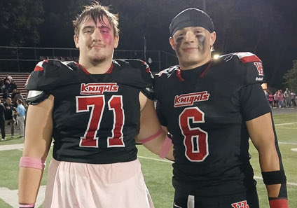 ⁦<a href="/WEHS_FB/">West Essex Football</a>⁩ edges ⁦<a href="/PVRHSFootball/">Coach Wassel</a>⁩ ⁦<a href="/bcarrnjsports1/">Brian Carr-North Jersey HS “Football Show"</a>⁩ ⁦<a href="/pjr_pat/">PJR Sports Report</a>⁩ ⁦<a href="/mikey_cerisano/">Mikey Cerisano</a>⁩ ⁦<a href="/jakejlongg/">Jake Long</a>⁩ <a href="/DylanF6492/">Dylan Fiore</a> ⁦<a href="/Santino_Perri73/">Santino Perri</a>⁩ ⁦<a href="/parachini_jr/">JR Parachini</a>⁩ ⁦<a href="/clawlor/">Chris Lawlor</a>⁩ See story at sidelinechatter.com/saturday/index…