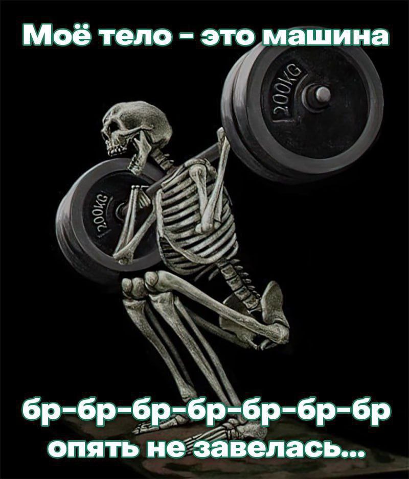 Nickro (@nickro666) on Twitter photo 