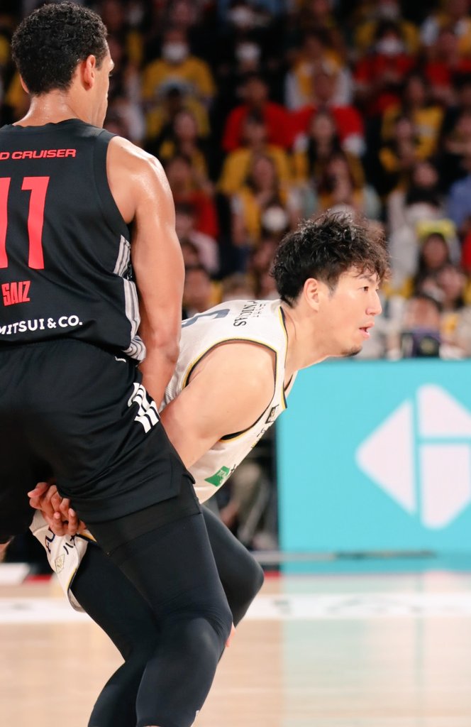 32Yukarikun's tweet photo. #BREX
#vs東京戦
#比江島慎
#GoodDefense💪✨

痺れたよね☺️❤️ https://t.co/4t73MrqS9d