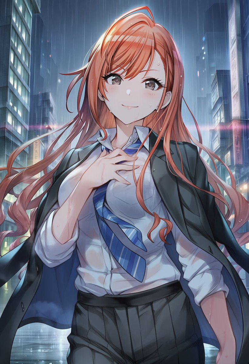 夕夏様❤️おまとめ専用ページです。6/12まで♡ 開放Gsecond on X: