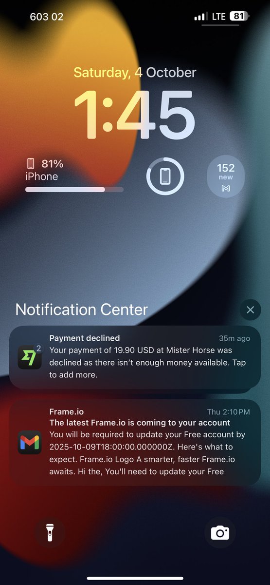 Sami Works tweet media