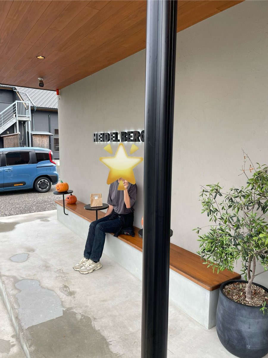 ふるさと映画祭in岡垣
 
『北斗の水くみ』

岡垣町の自然豊かな風景を舞台に、手話を通して少しずつ心を開いて友情を育んでいく様子が丁寧に描かれていました。

花音ちゃんのソロ(映画)を、大きなホールで鑑賞できてとてもとてもよかったです！