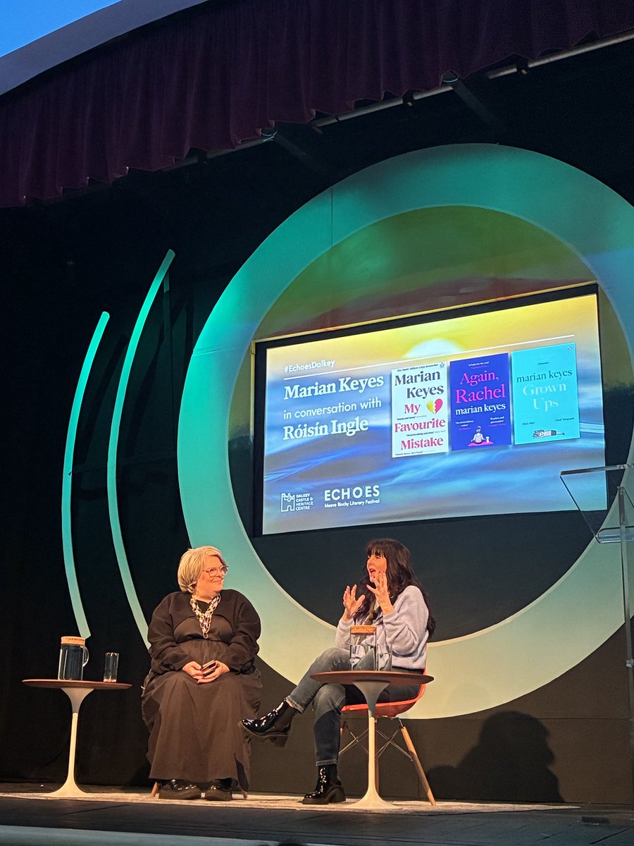 Paul JohnstonIUA tweet media