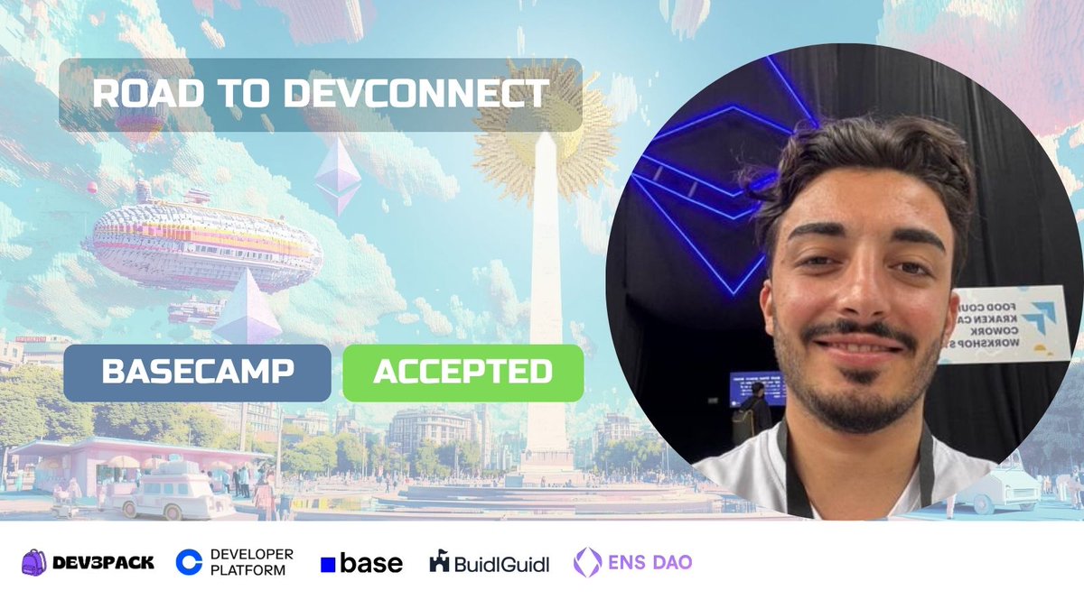 omuraltunbey tweet media