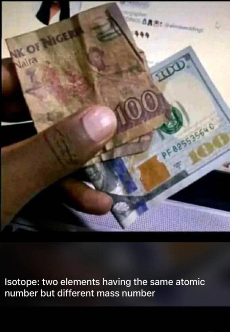 IORLIAMONESIMUS (@iorliamonesimus) on Twitter photo 