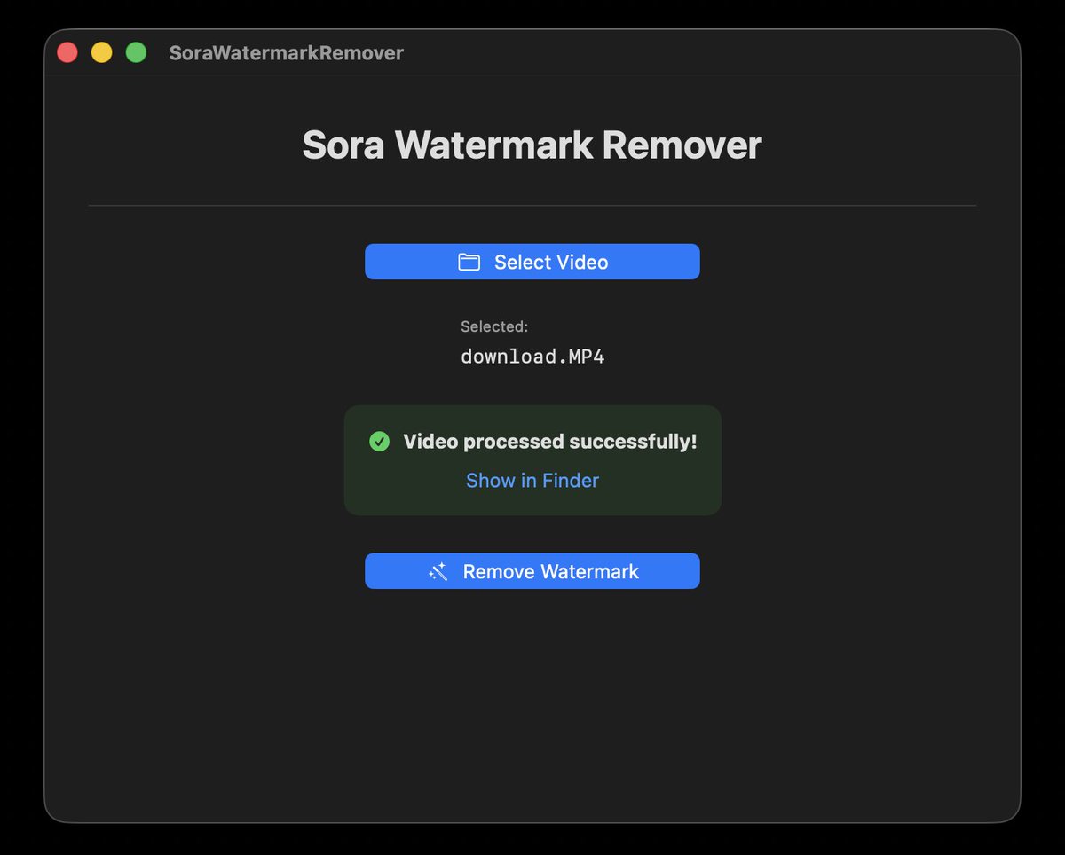 Anum  tweet media