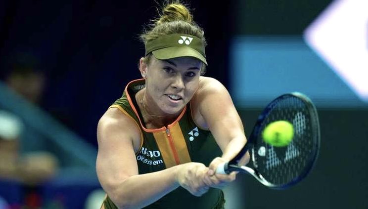 Benoit Maylin tweet media