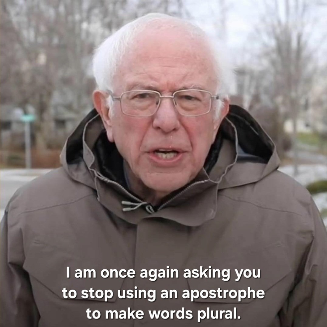 Zev Good tweet media