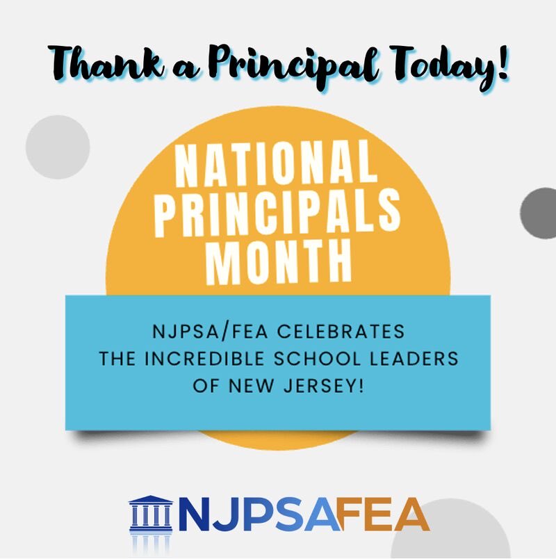 melpatterson803's tweet image. Happy Nat’l Principals Month to my colleagues! May you/we always find the challenges to be interesting/meaningful to work through, prioritize relationships &amp;amp; community partnerships, remain student/learner-centered, and NEVER stop being a #leadlearner! #MakeADifferenceEveryday