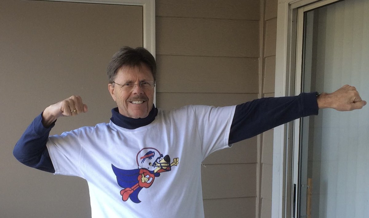 Bo Didlee tweet media