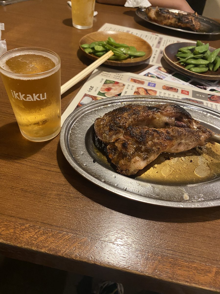 9So56450's tweet photo. 明日頑張ります https://t.co/8GKOgXrSNr