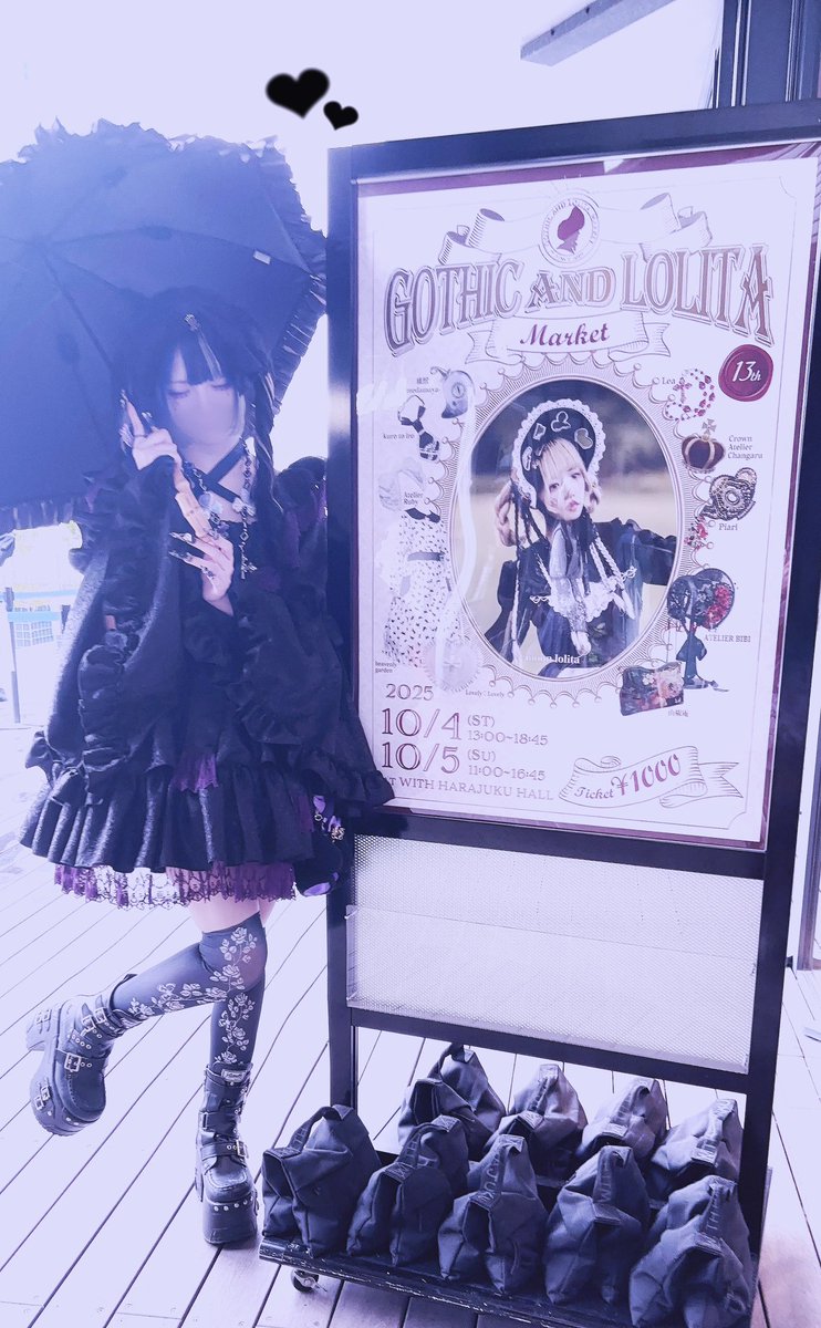 ☆maron☆！ Zara | Shoes | Zara Man Shoe Size 4 | Poshmark