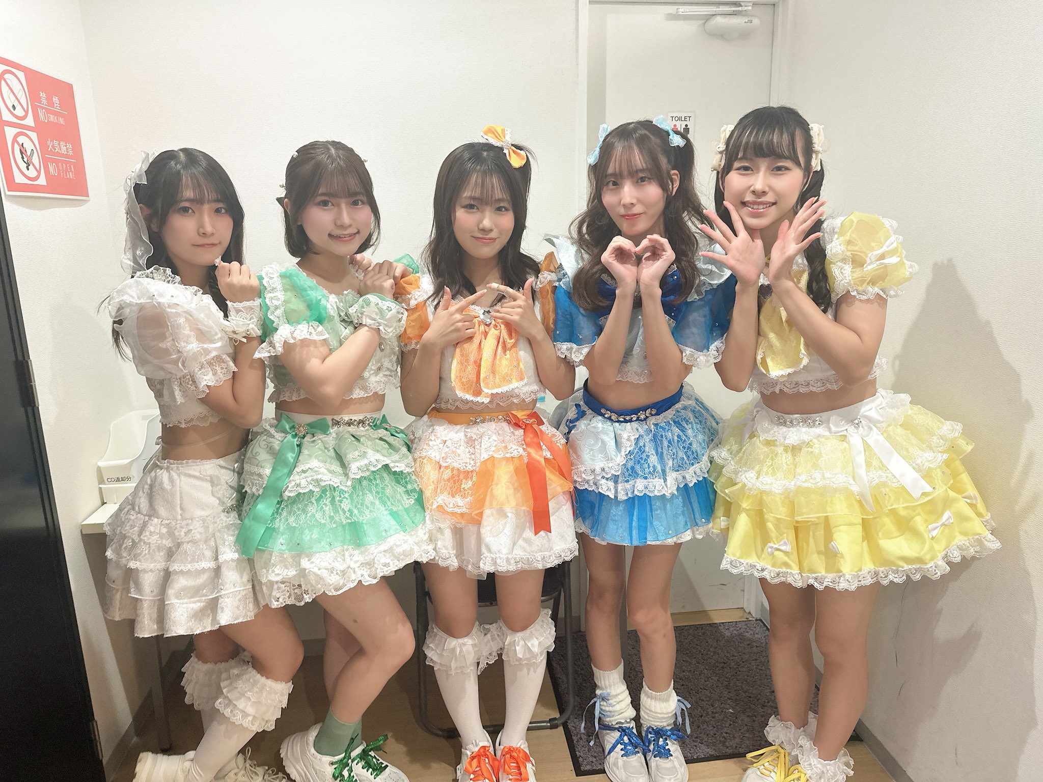 リピーター様Peko様御まとめ御購入品♡ Bety on X: 