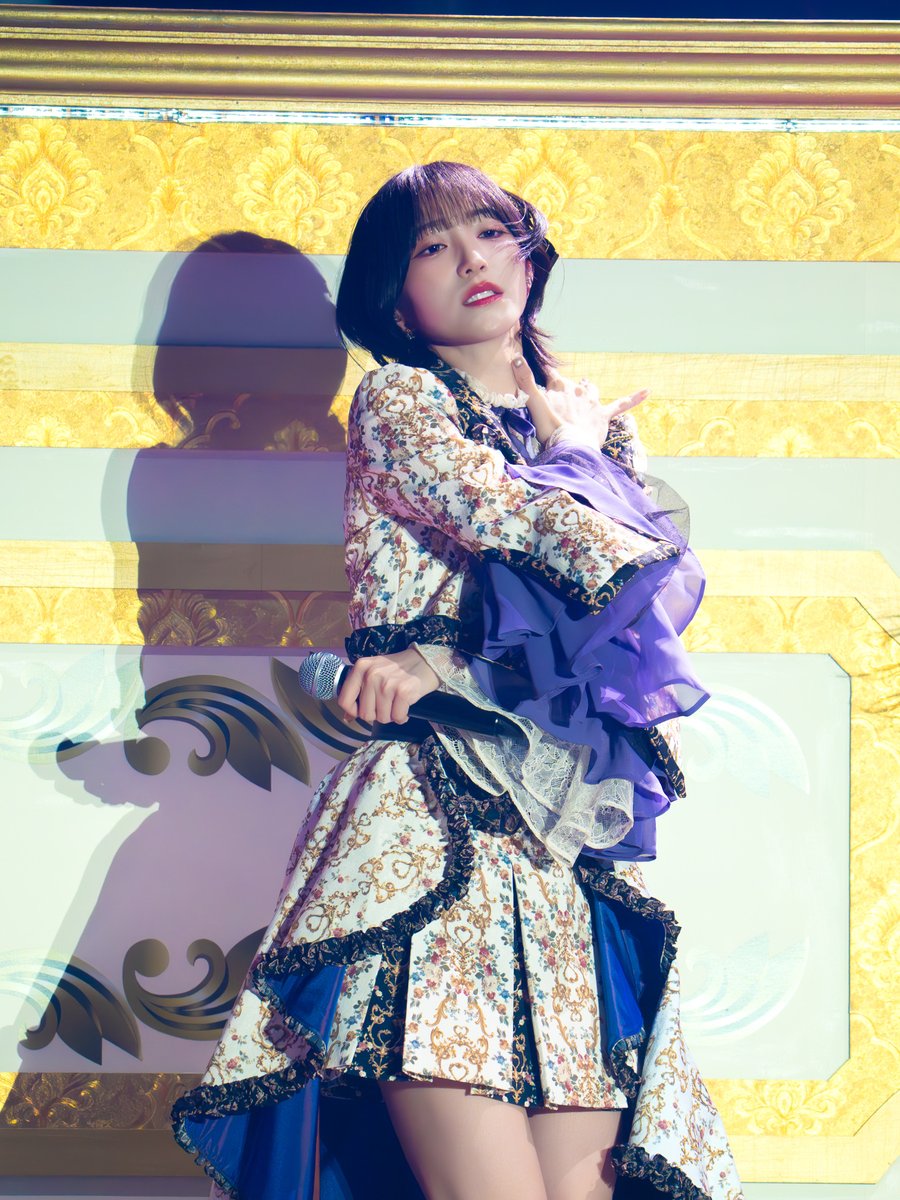 イコラブ 野口衣織 君と私の歌 直筆 生写真 コメあり イコラブ ＝LOVE 生写真 30枚セット まとめ売り 野口衣織