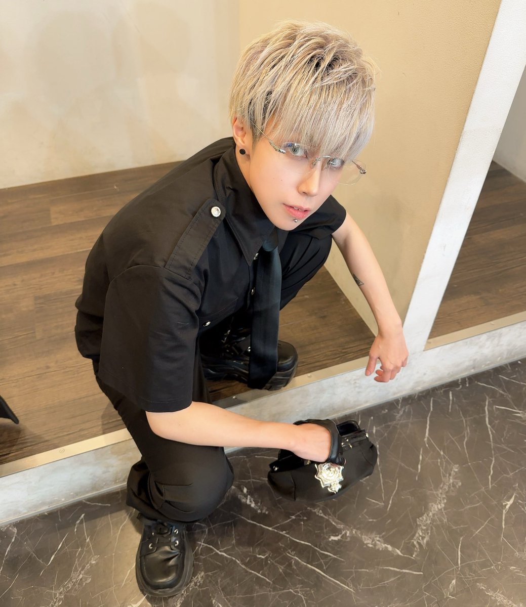 momotaro✯ (@mxmxtxrx) / Posts / X