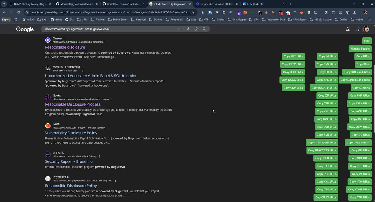 Bhagirath Saxena 🇮🇳 tweet media