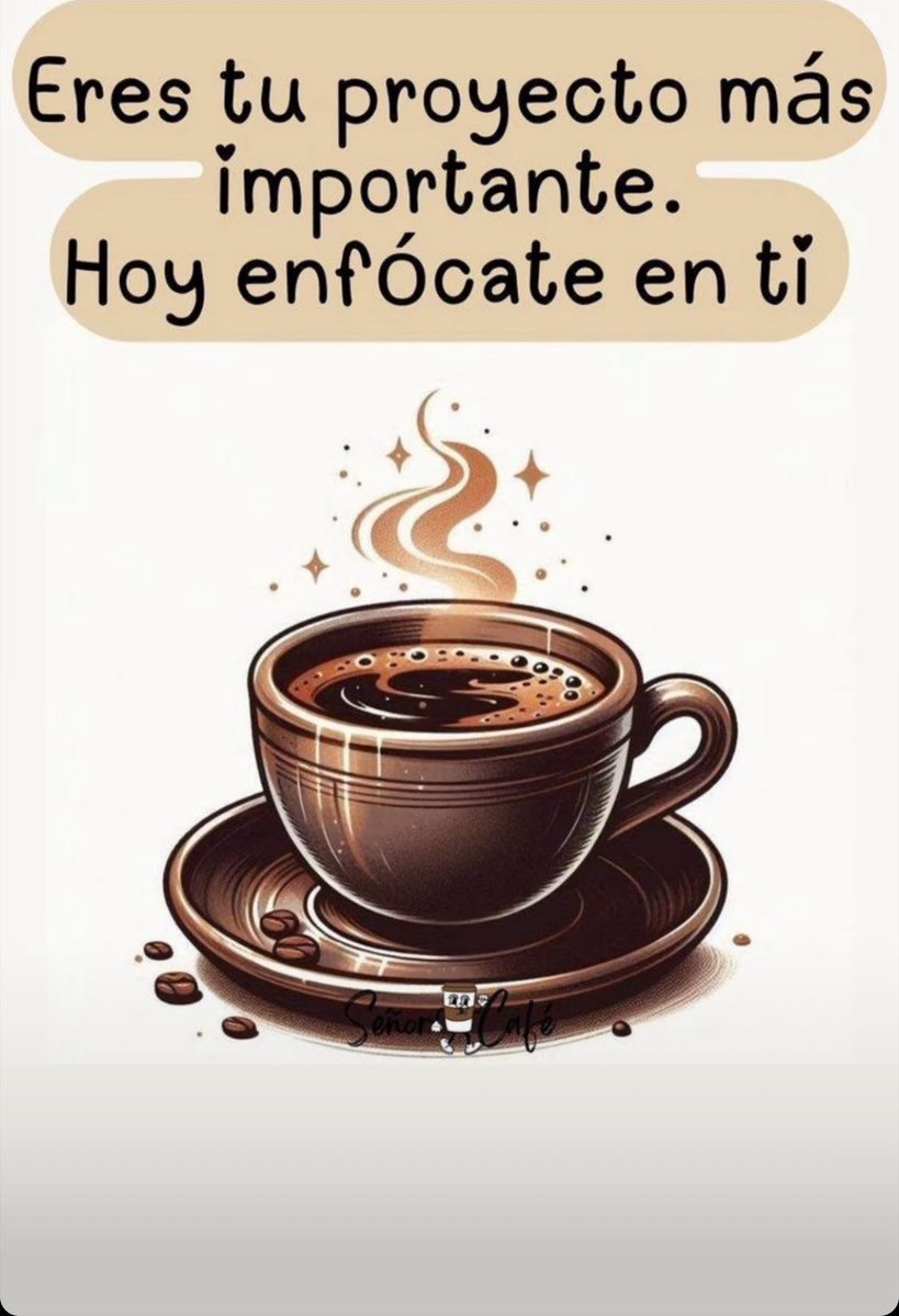 Buenos días 🫶🏻💕