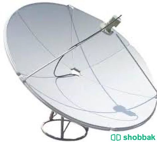 الدرغام tweet media