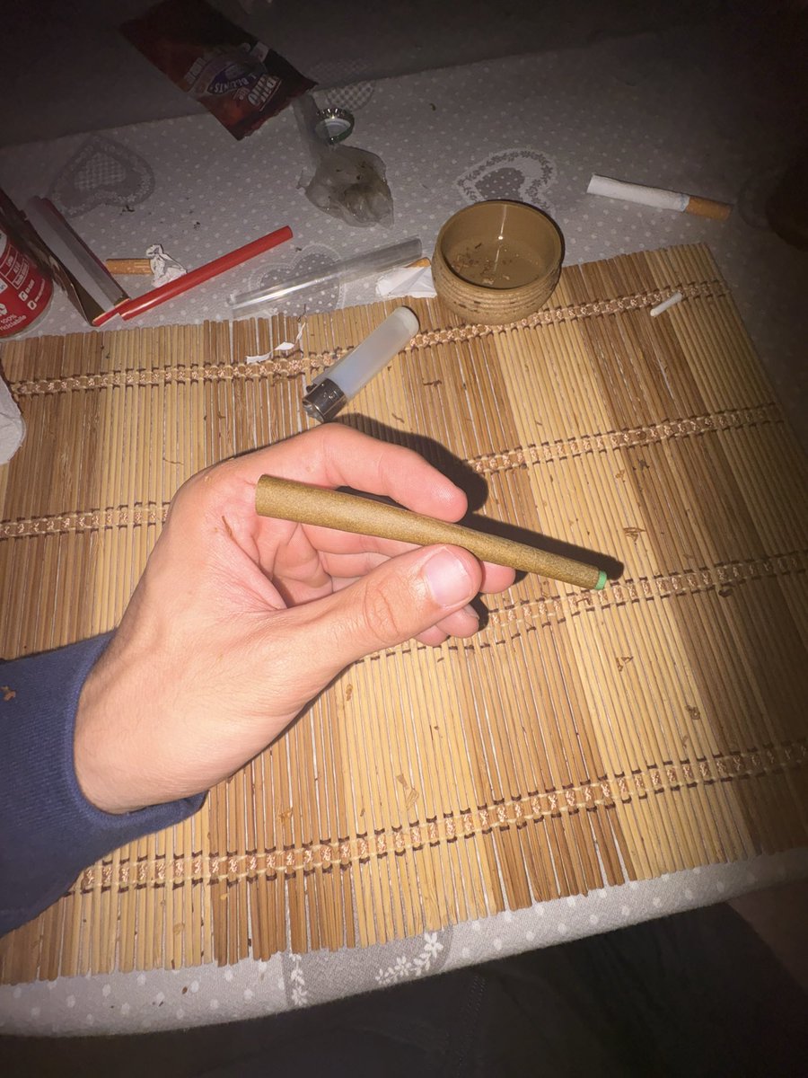 pisnelo