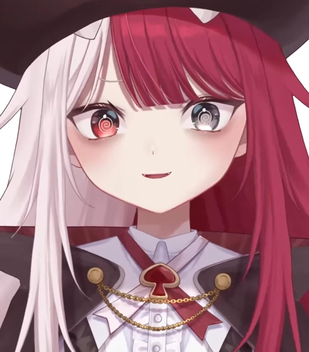 ニコハピあくびちゃん様♡ありがとうございます♡ 🔴LIVE】実写LIVEありがとうございました✨改めまして