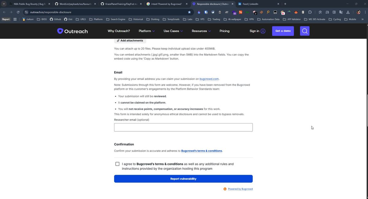 Bhagirath Saxena 🇮🇳 tweet media