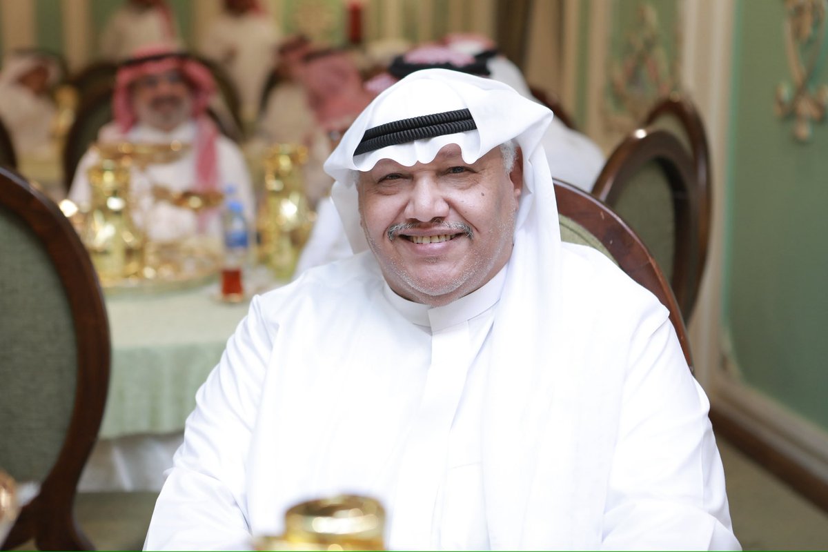 أحمد سعيد أبوحسان tweet media