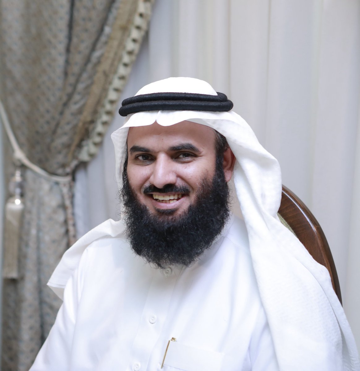 أحمد سعيد أبوحسان tweet media