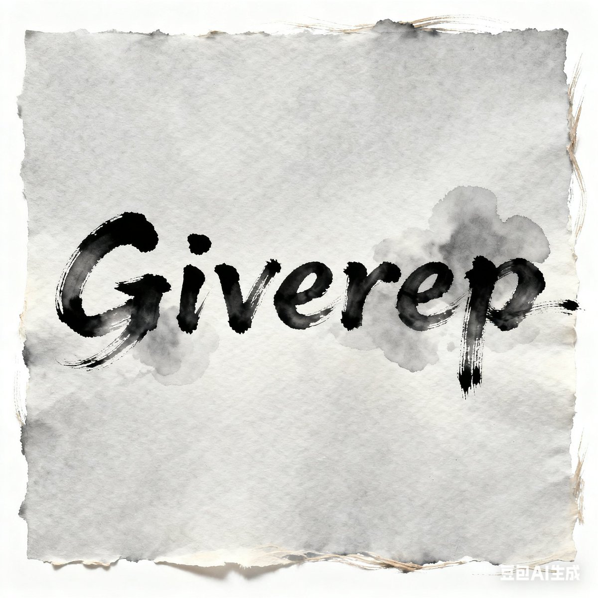 高収入バイトナビ tweet media