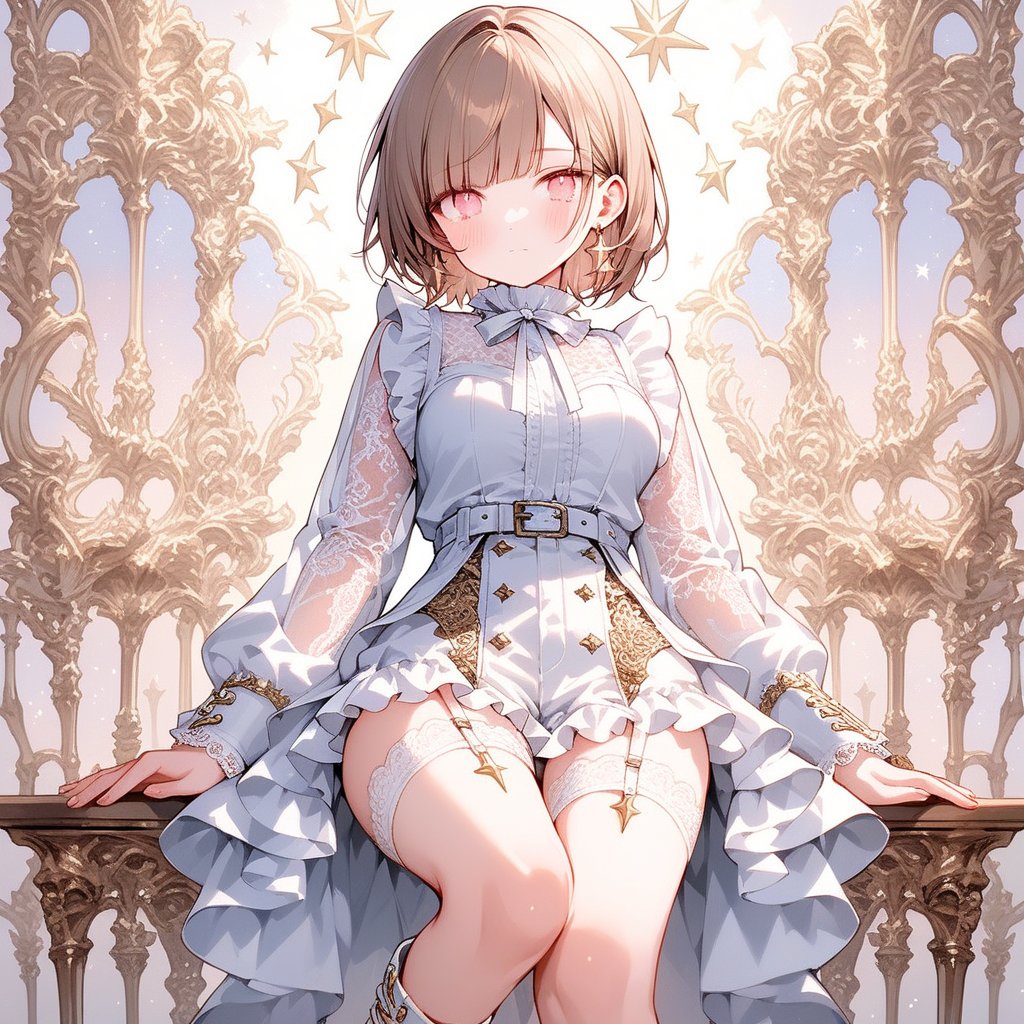 #怒らないので第一印象と今の印象を引用RTで言ってみてください
空気でも行ける？