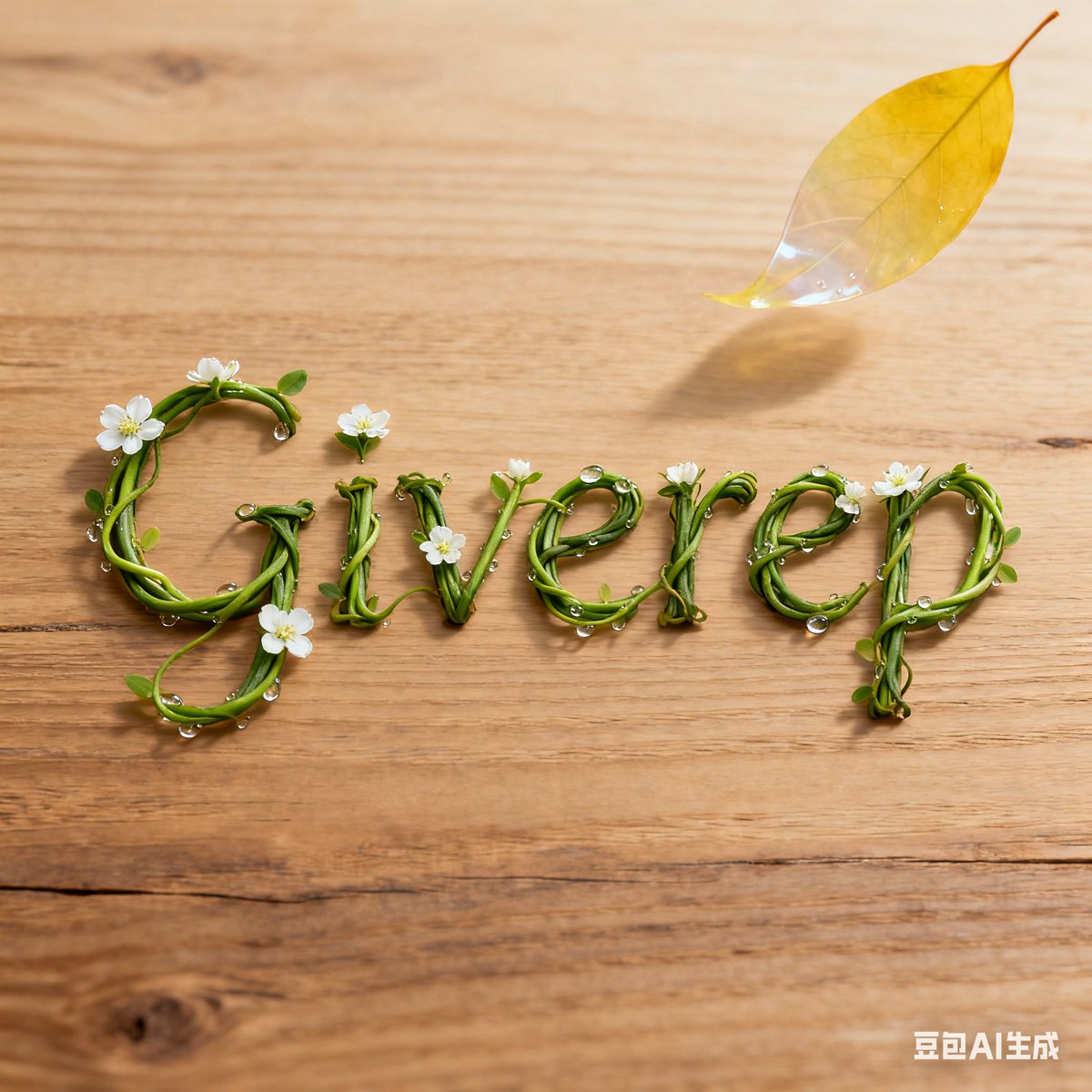 Lee Jong Suk tweet media