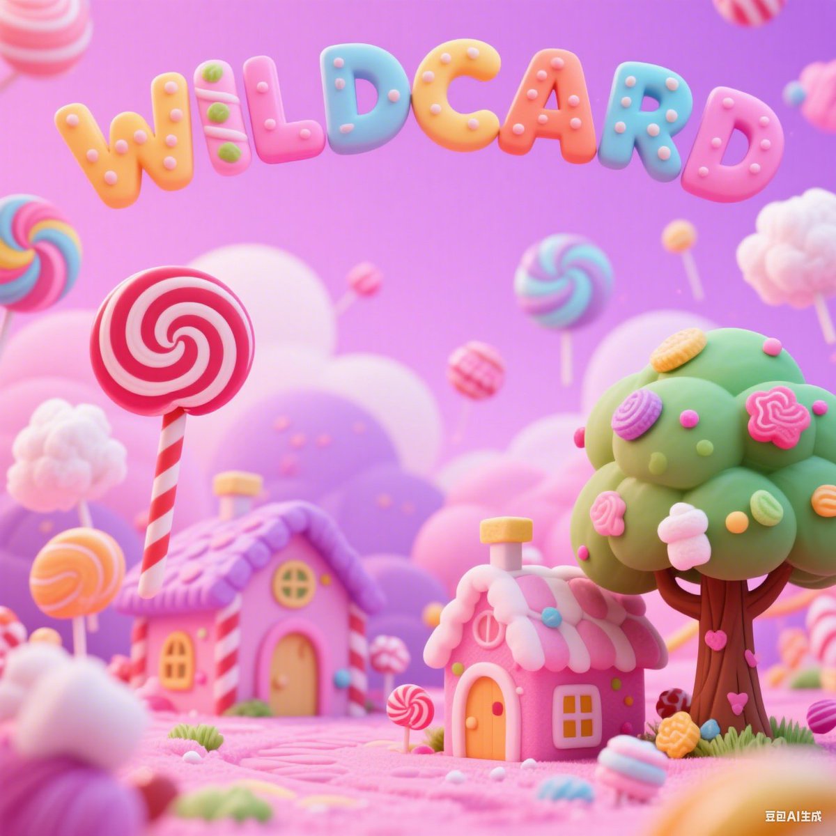 MuhammadArifDM's tweet image. Using Giverep connects me to local organizations doing great work, making it easy to support groups that are already making a difference.@Giverep