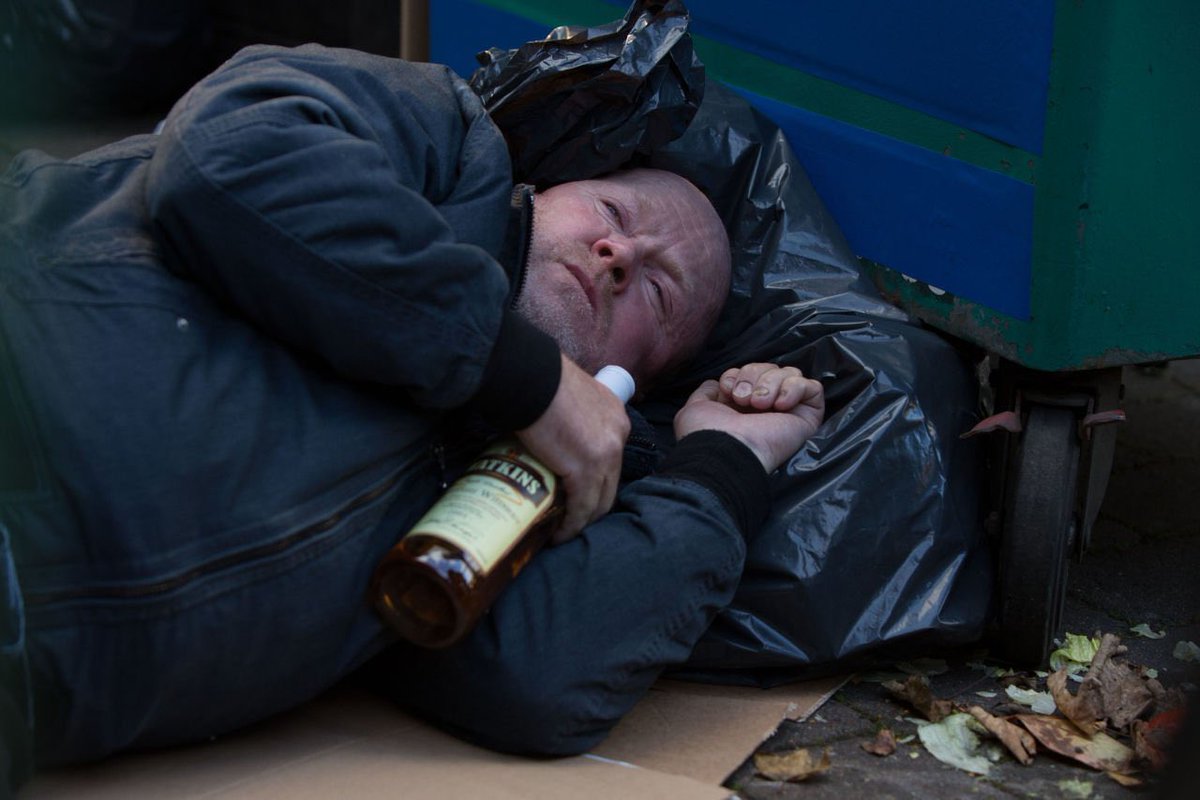 Alex Mitchell injured? #pafc