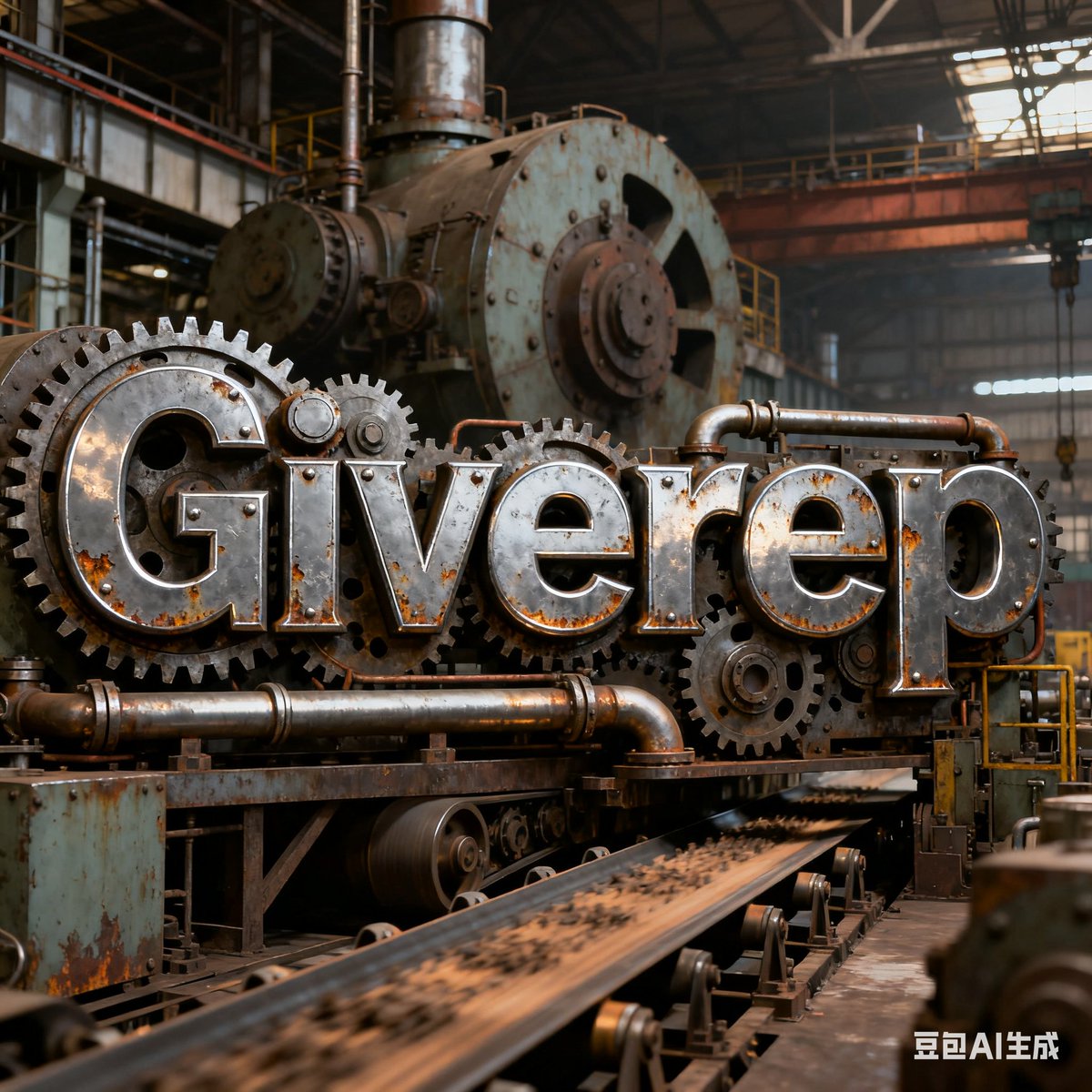 lya naga lyla tweet media