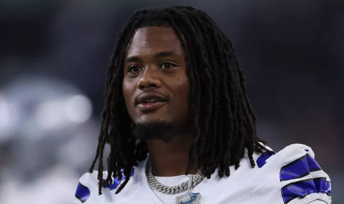 Mirror NFL tweet media