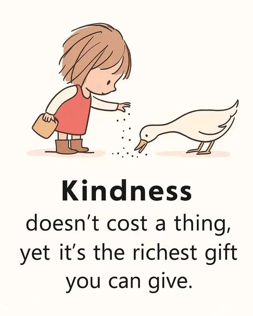 SUNPIXX56's tweet photo. https://t.co/cDPuibdWtn