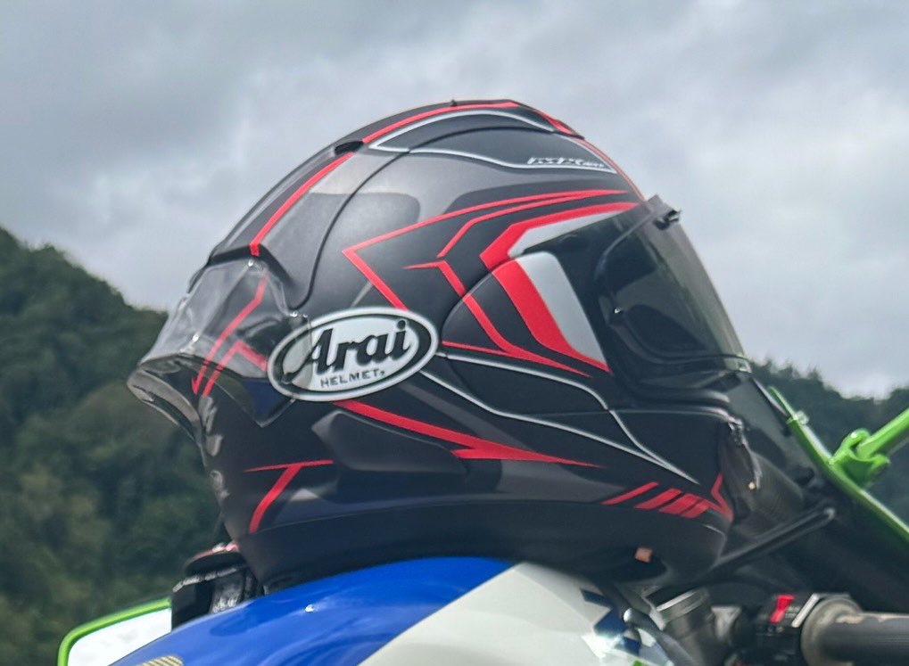 山城です。 株式会社山城 公式オンラインストア | バイク用品 – YAMASHIRO