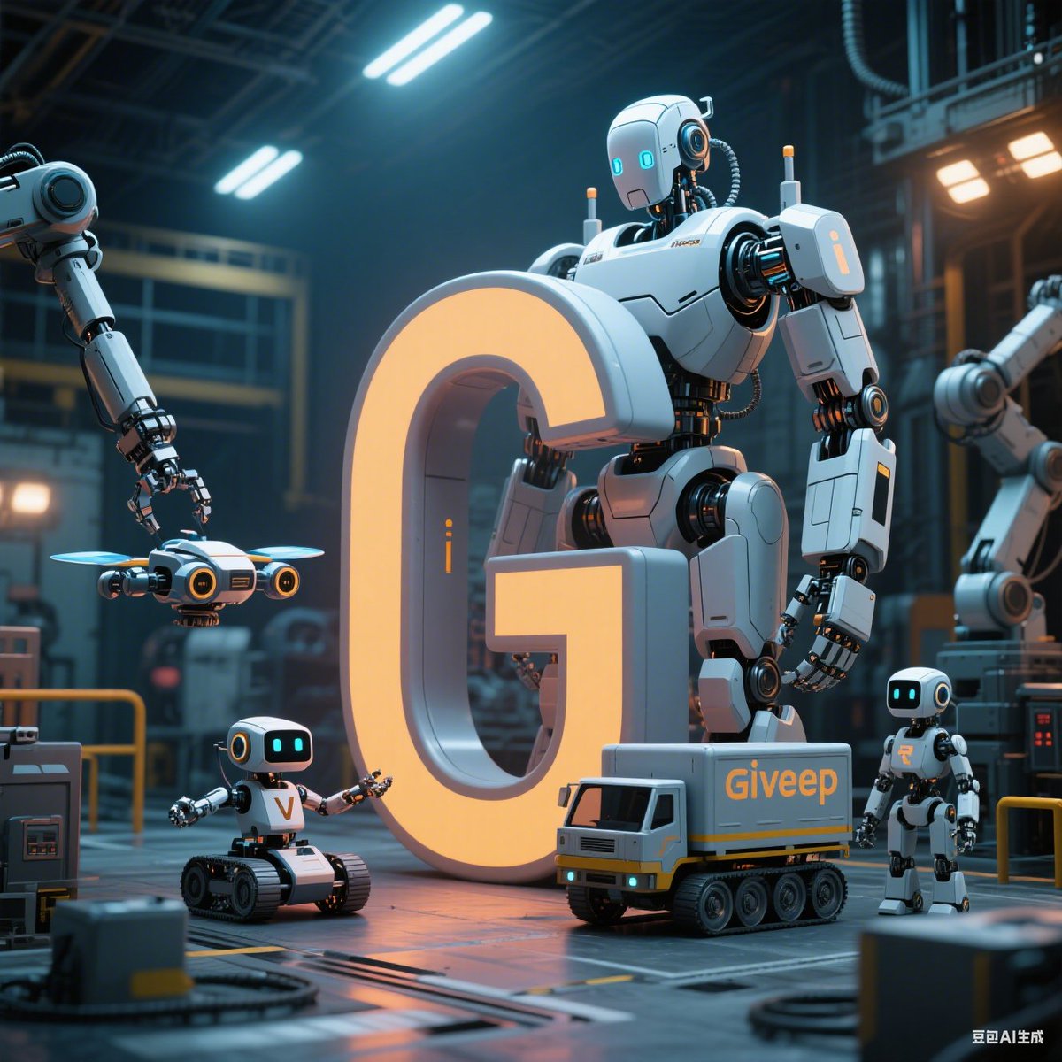 Lenda Rakgalakane tweet media