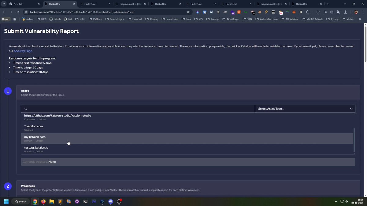 Bhagirath Saxena 🇮🇳 tweet media