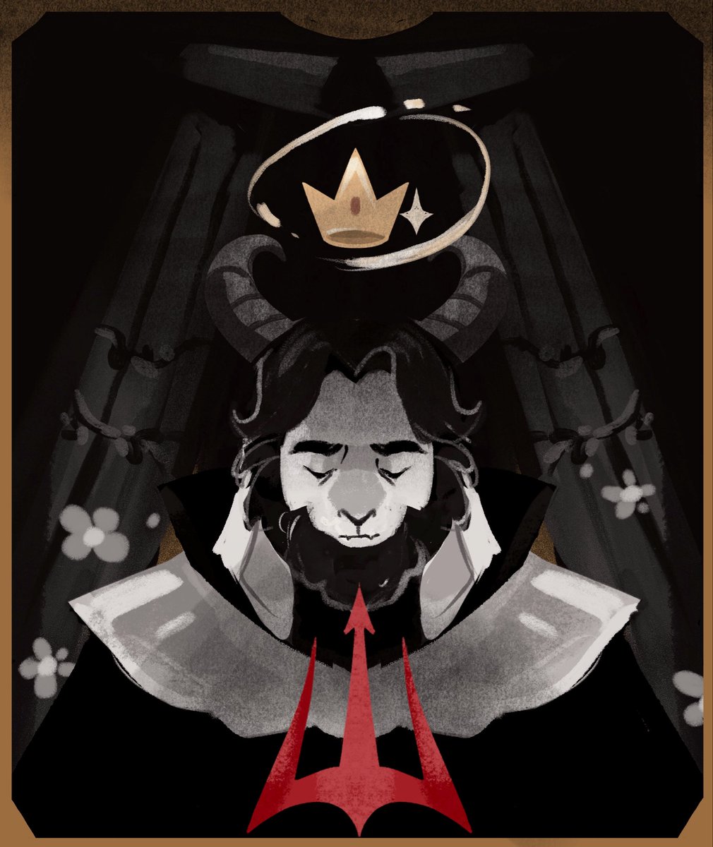 sredaaa666's tweet image. #Inktober2025 #Inktober #undertale