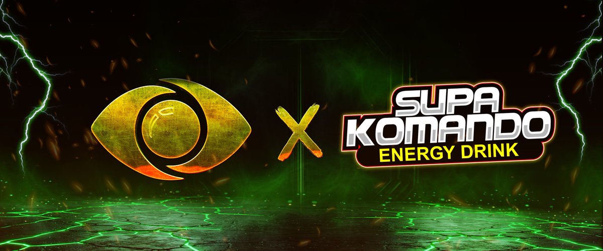 art direction + graphic design + motion design 

behance.net/gallery/235857…