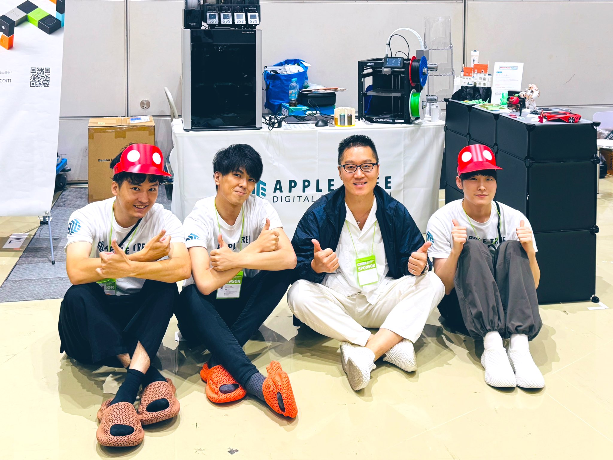 airking7 (@airking78) / X